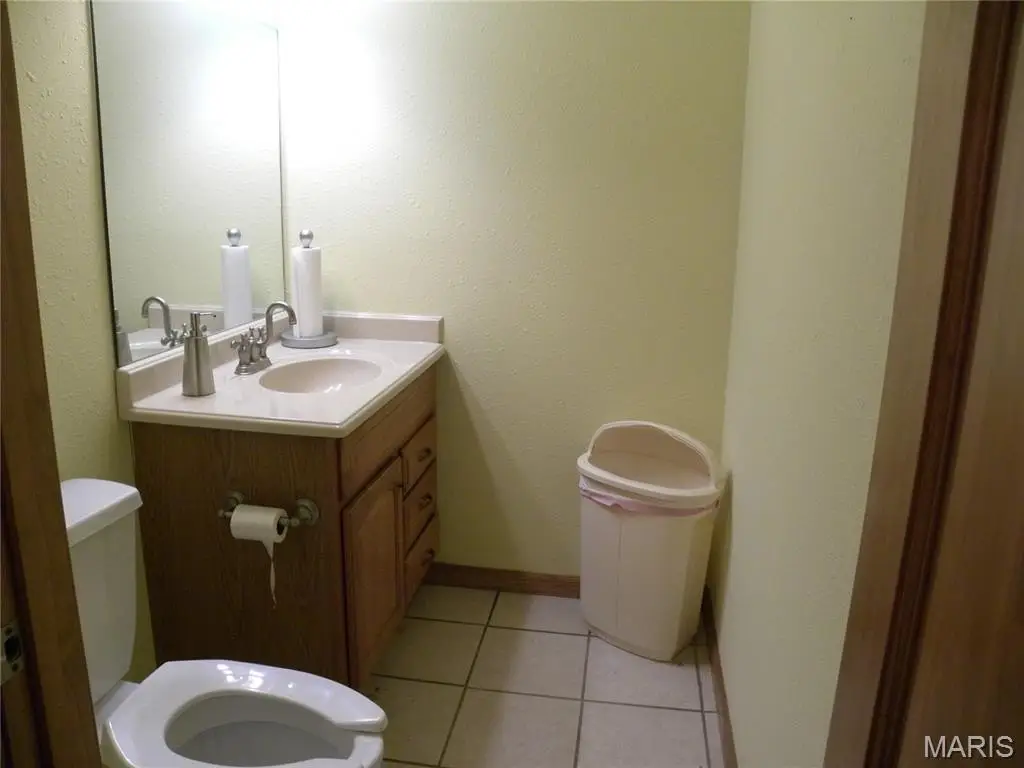 Picture 34