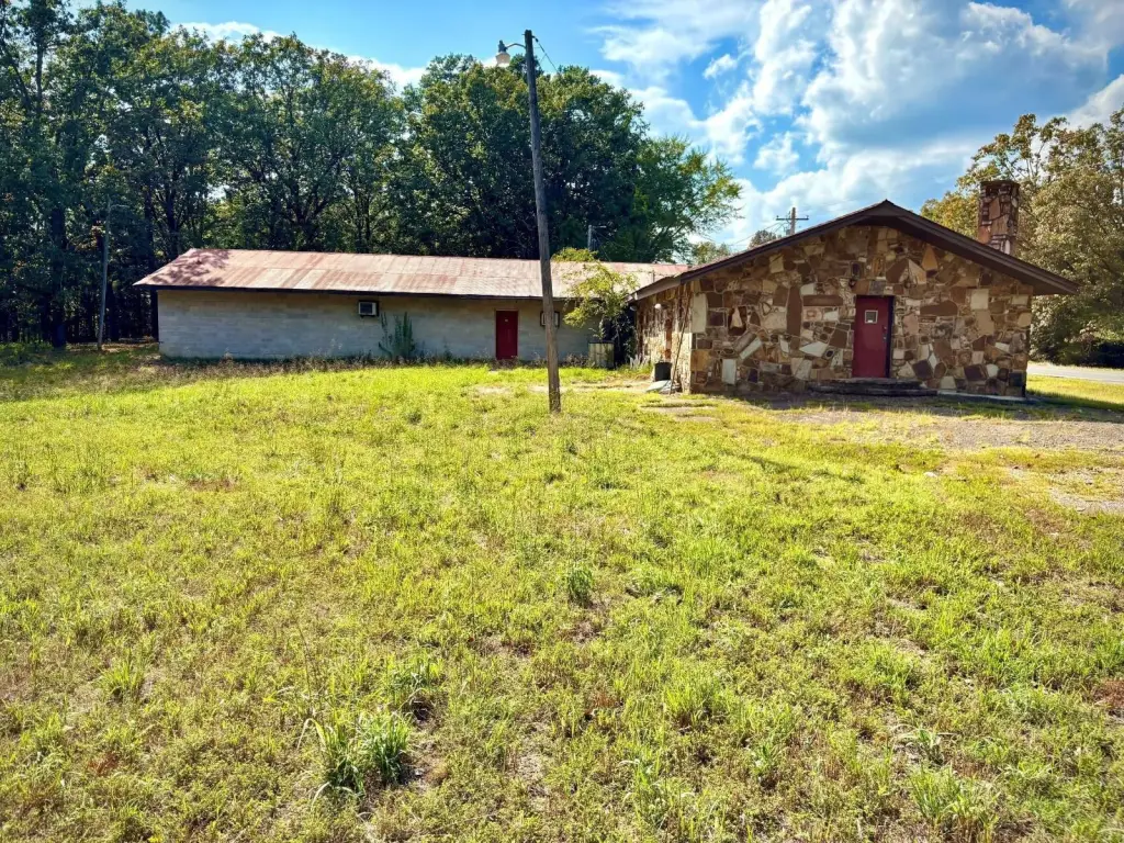 Picture 22
