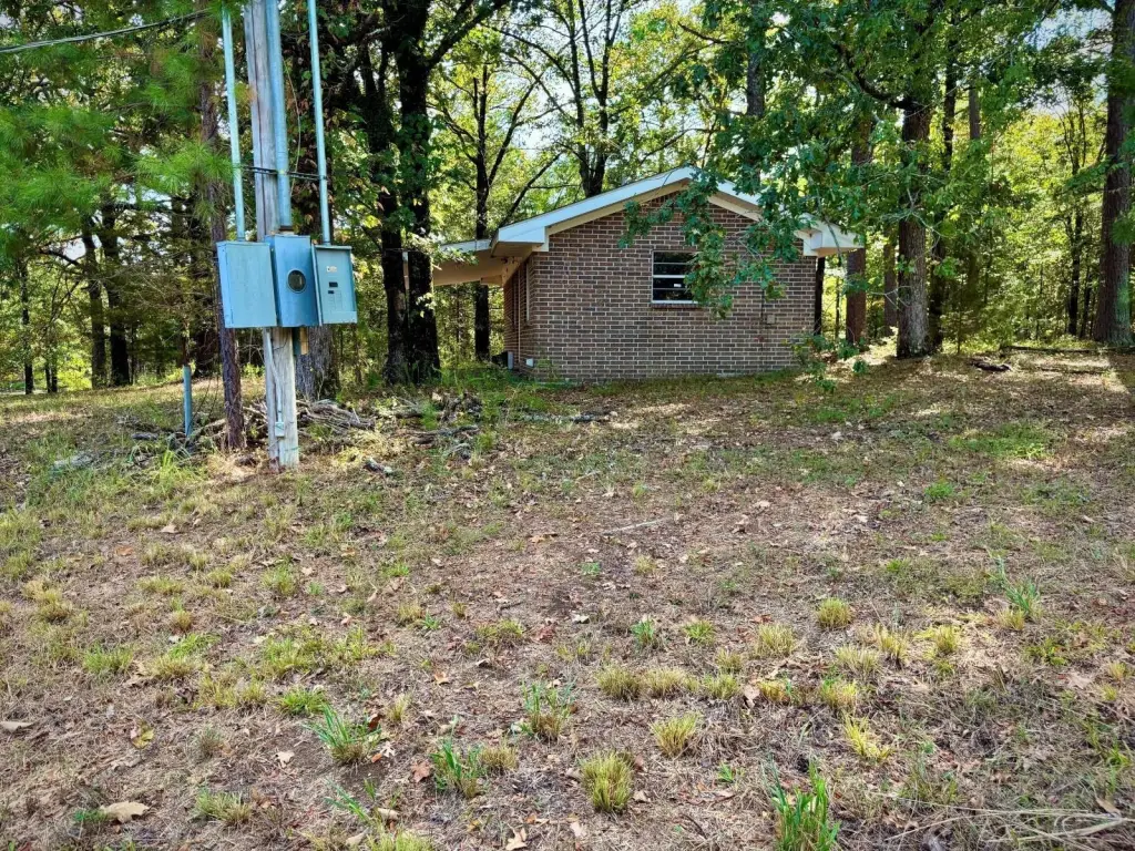Picture 28