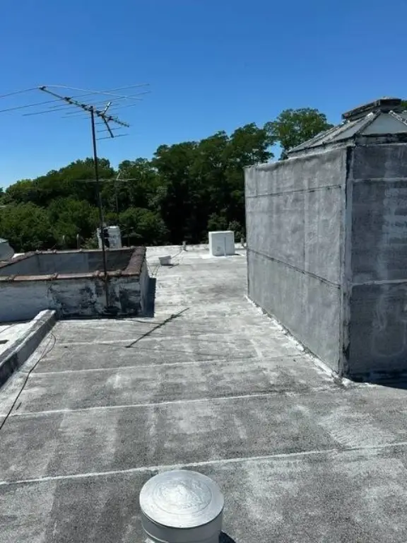 Picture 39