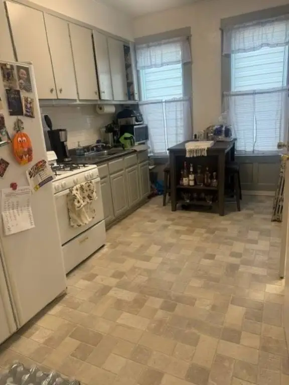 Picture 29