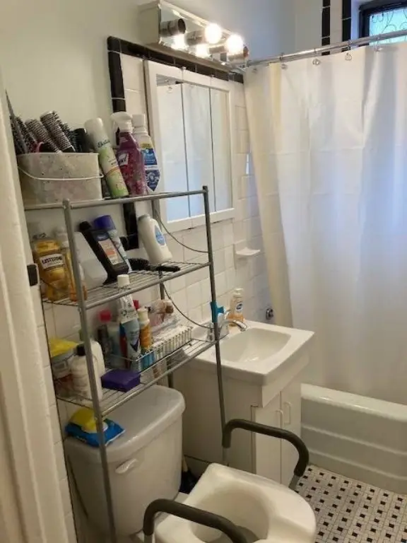 Picture 18