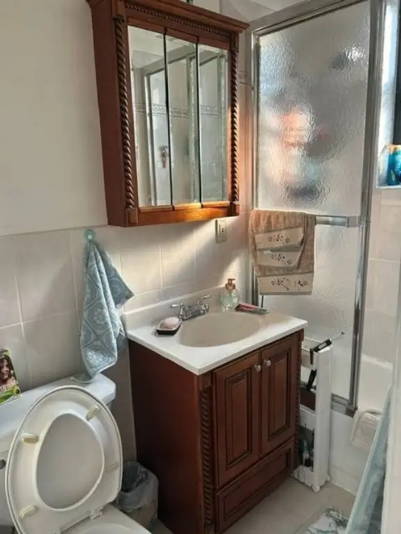 Picture 22