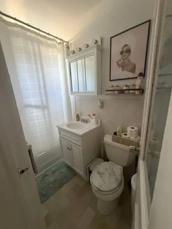 Picture 16