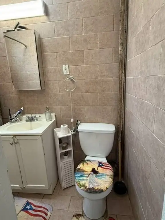 Picture 30