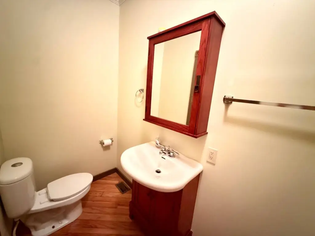 Picture 45