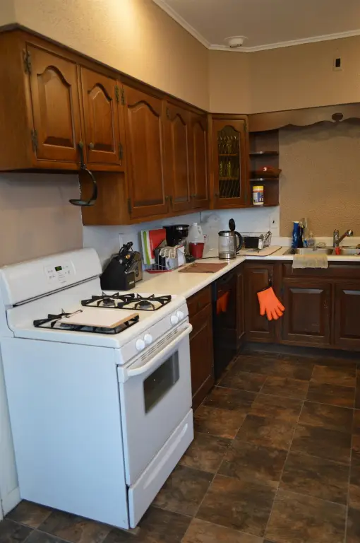 Picture 9