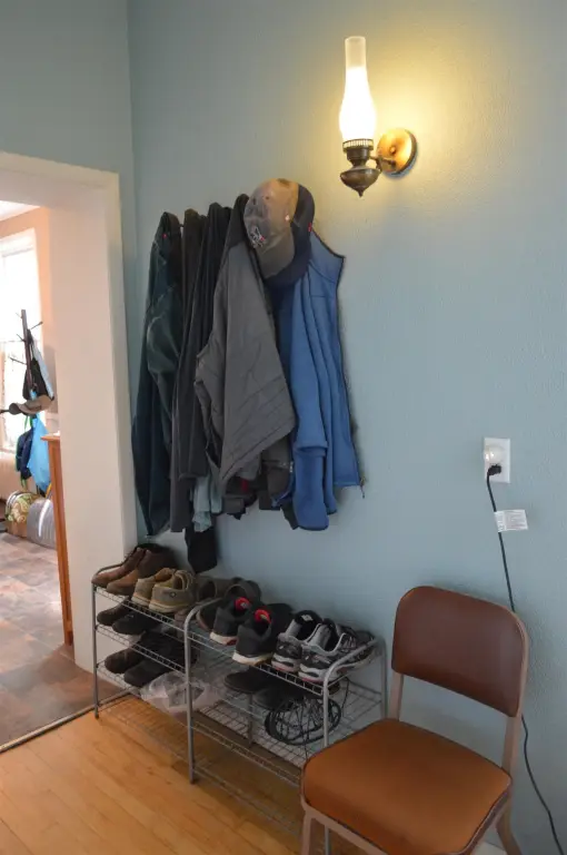 Picture 14