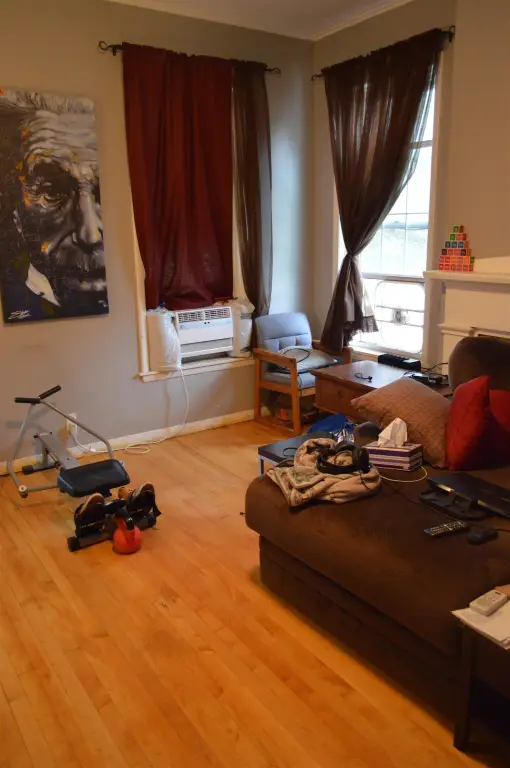 Picture 17