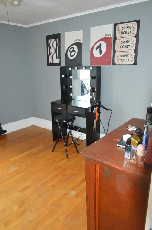 Picture 26