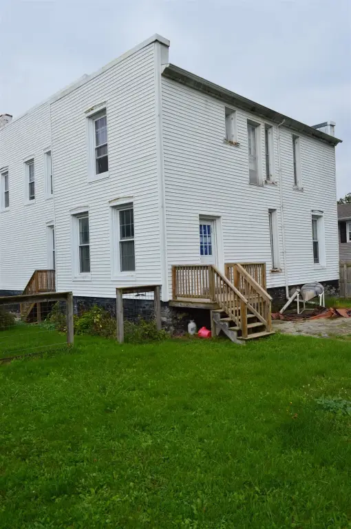 Picture 6