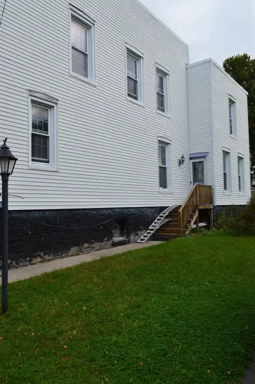 Picture 5