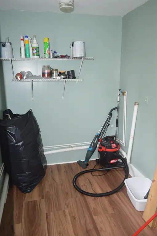 Picture 28