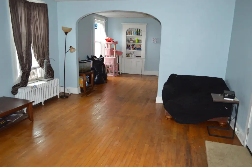 Picture 22