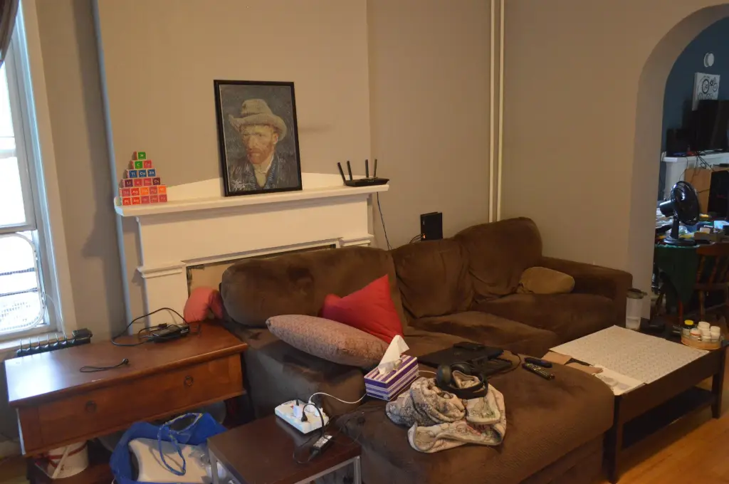 Picture 18