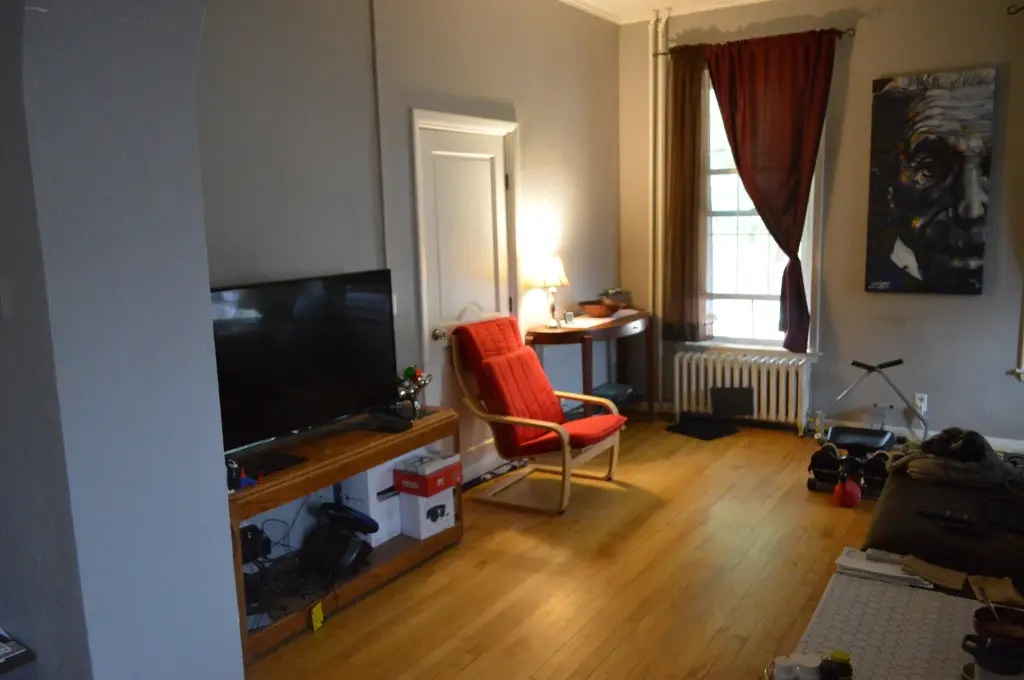 Picture 16
