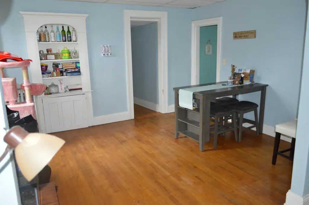 Picture 23