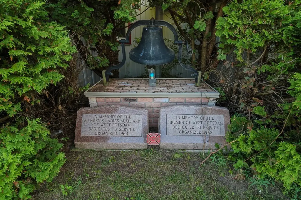 Picture 19