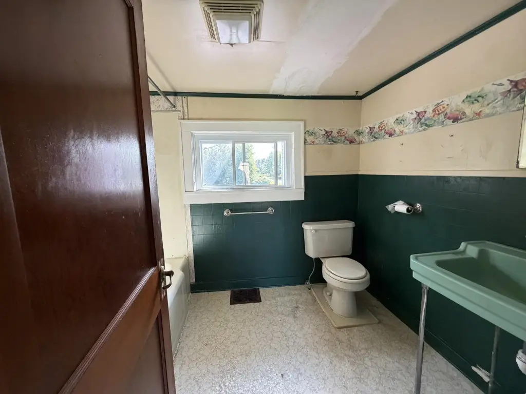 Picture 21