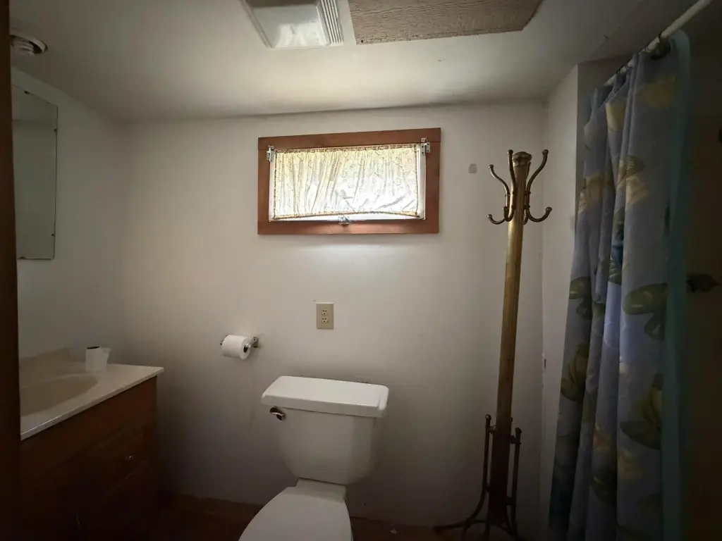 Picture 30
