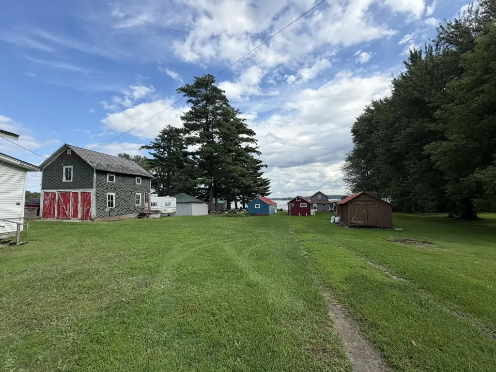 Picture 22