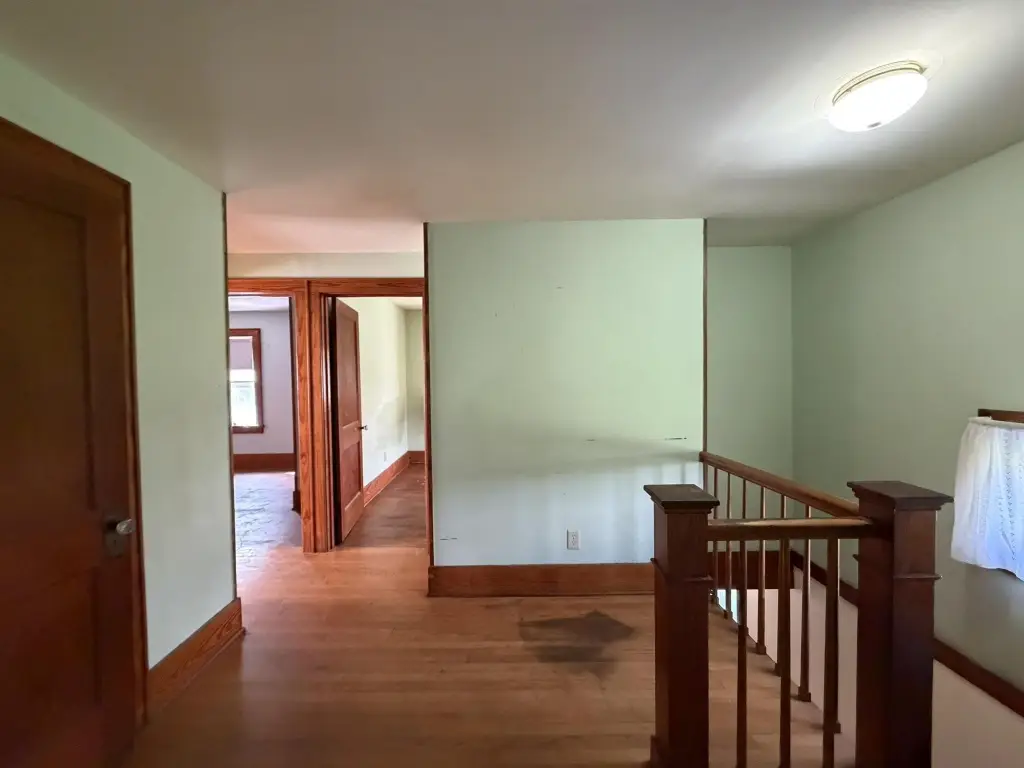 Picture 16