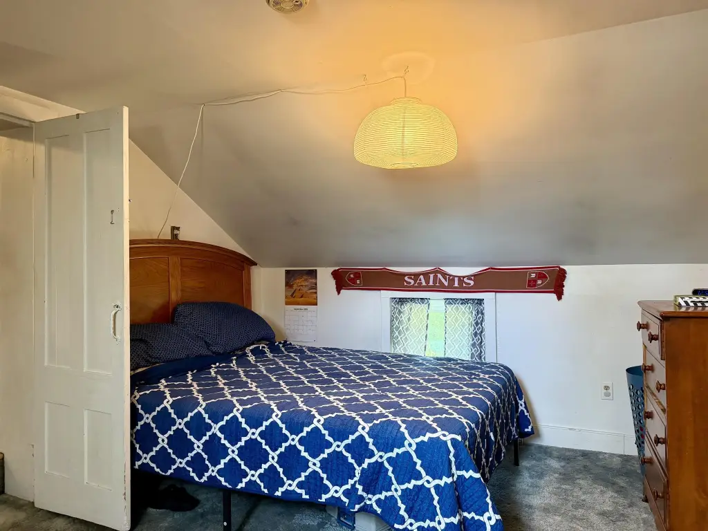 Picture 22