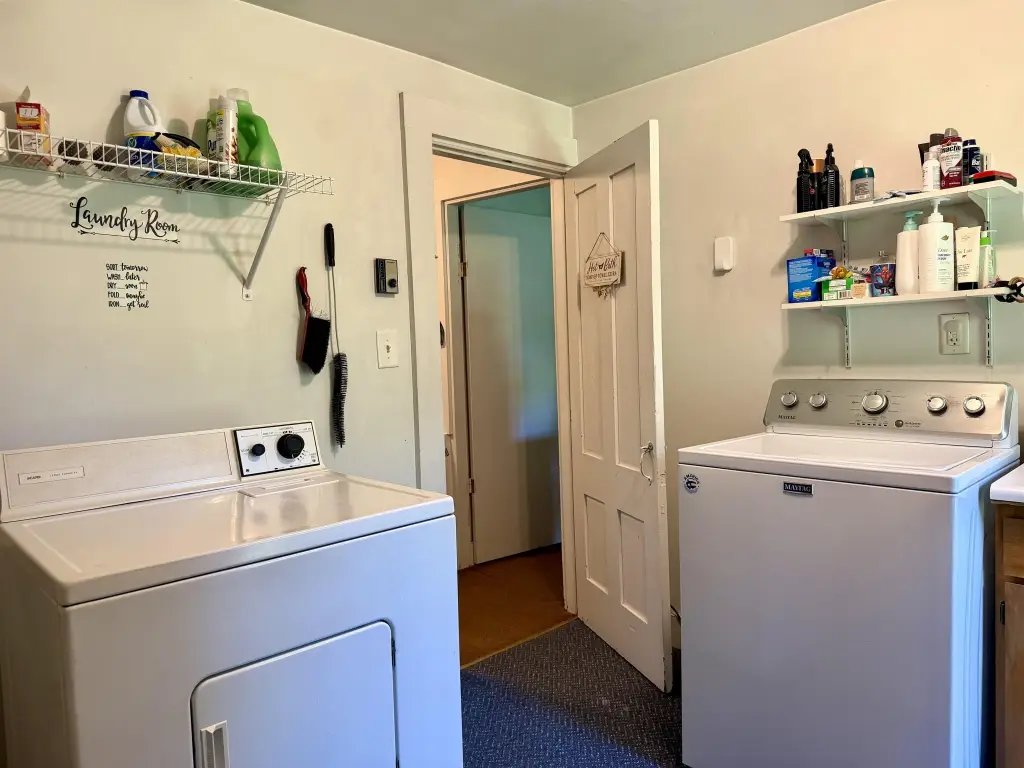 Picture 26