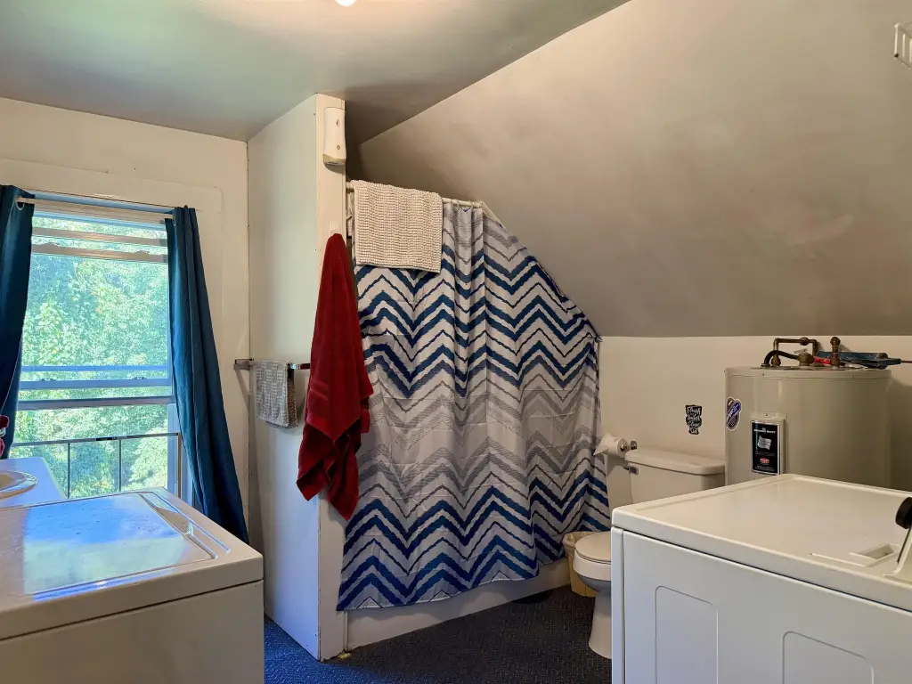 Picture 25