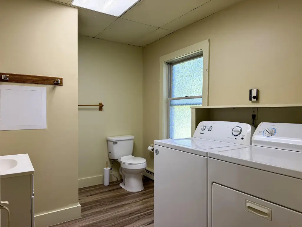 Picture 16