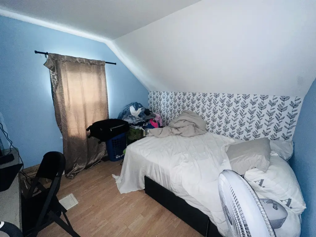 Picture 41