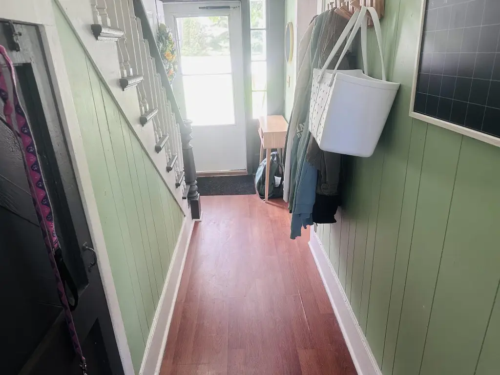 Picture 25