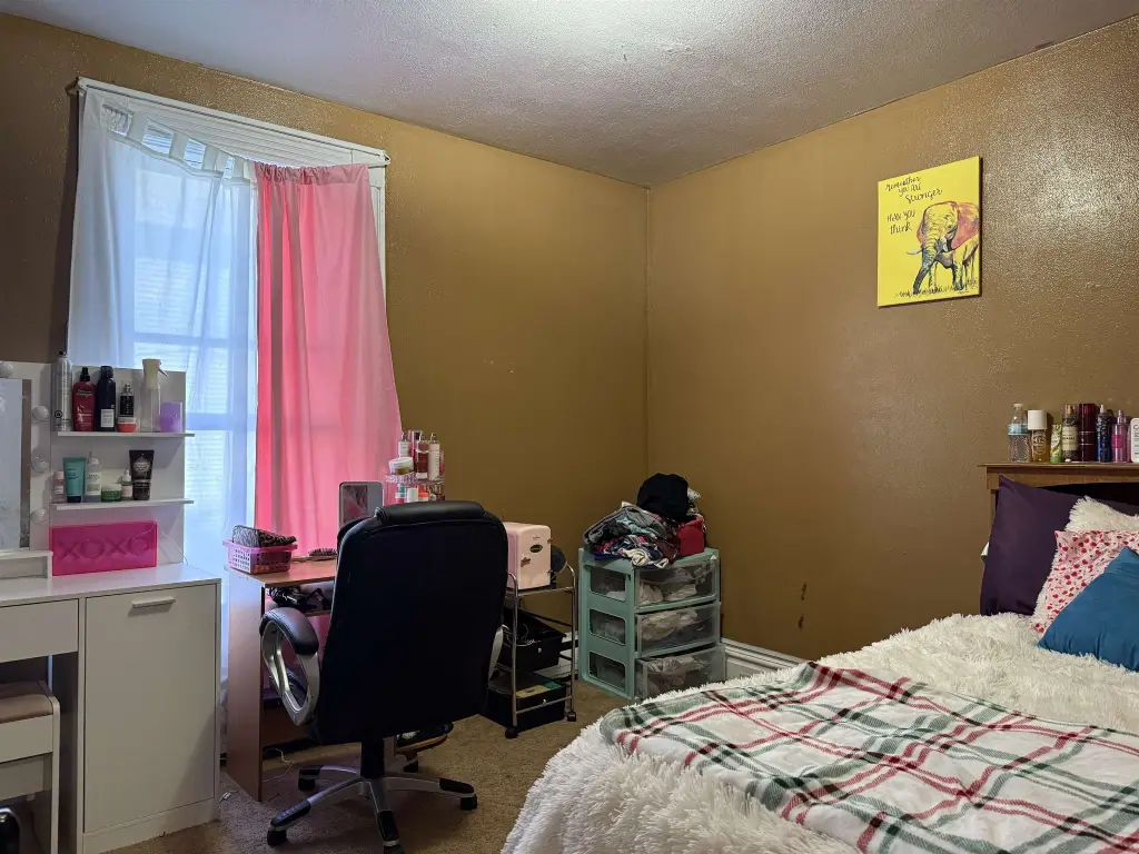 Picture 26