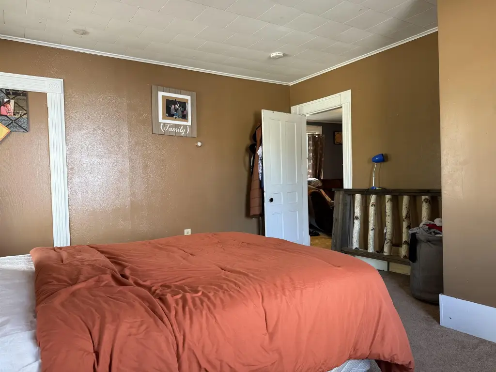 Picture 23