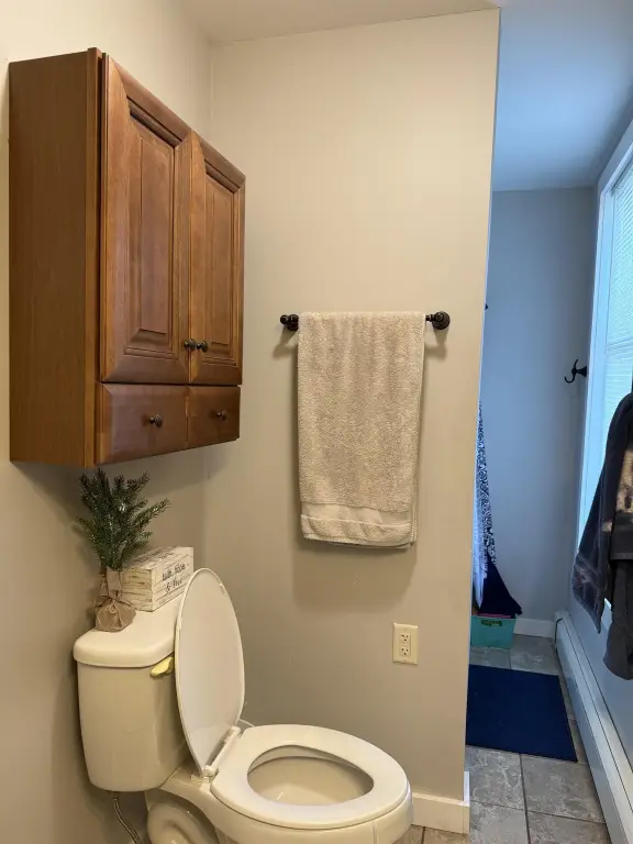 Picture 34