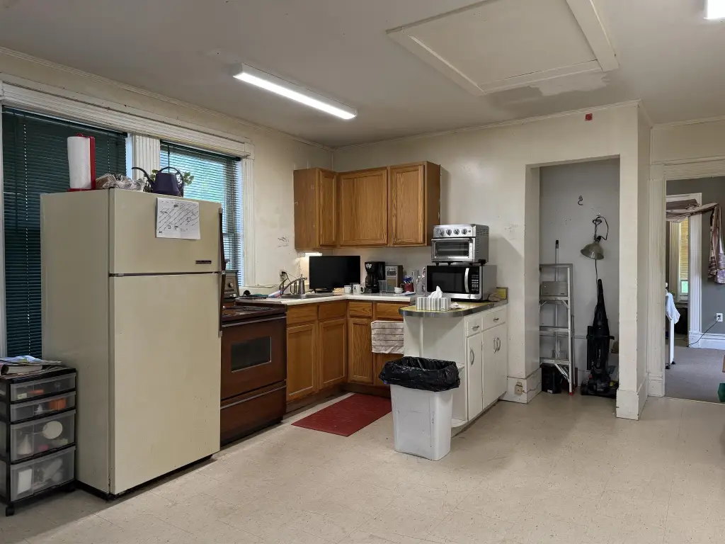 Picture 36