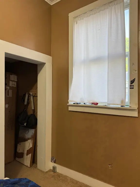 Picture 30
