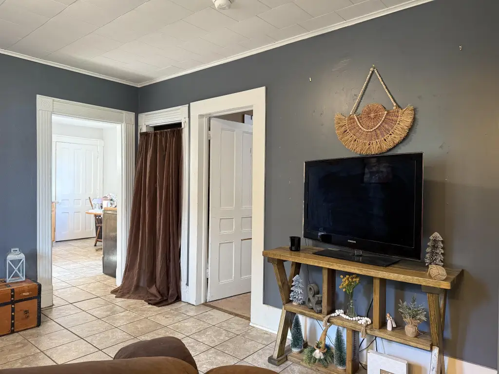 Picture 20