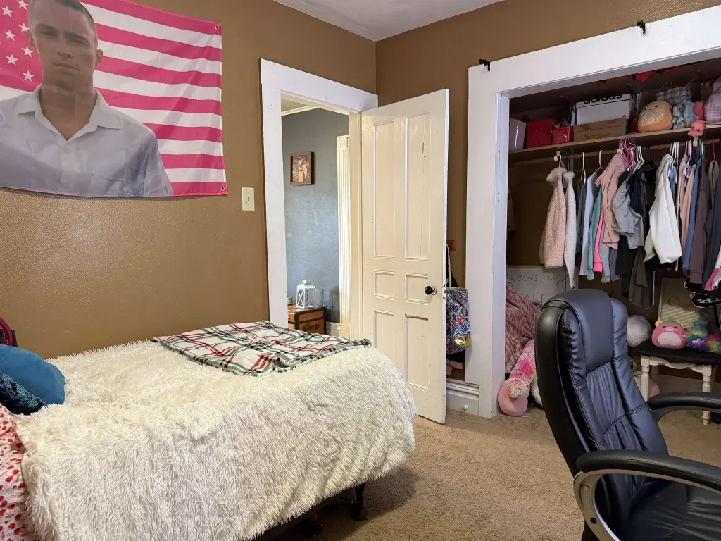 Picture 27
