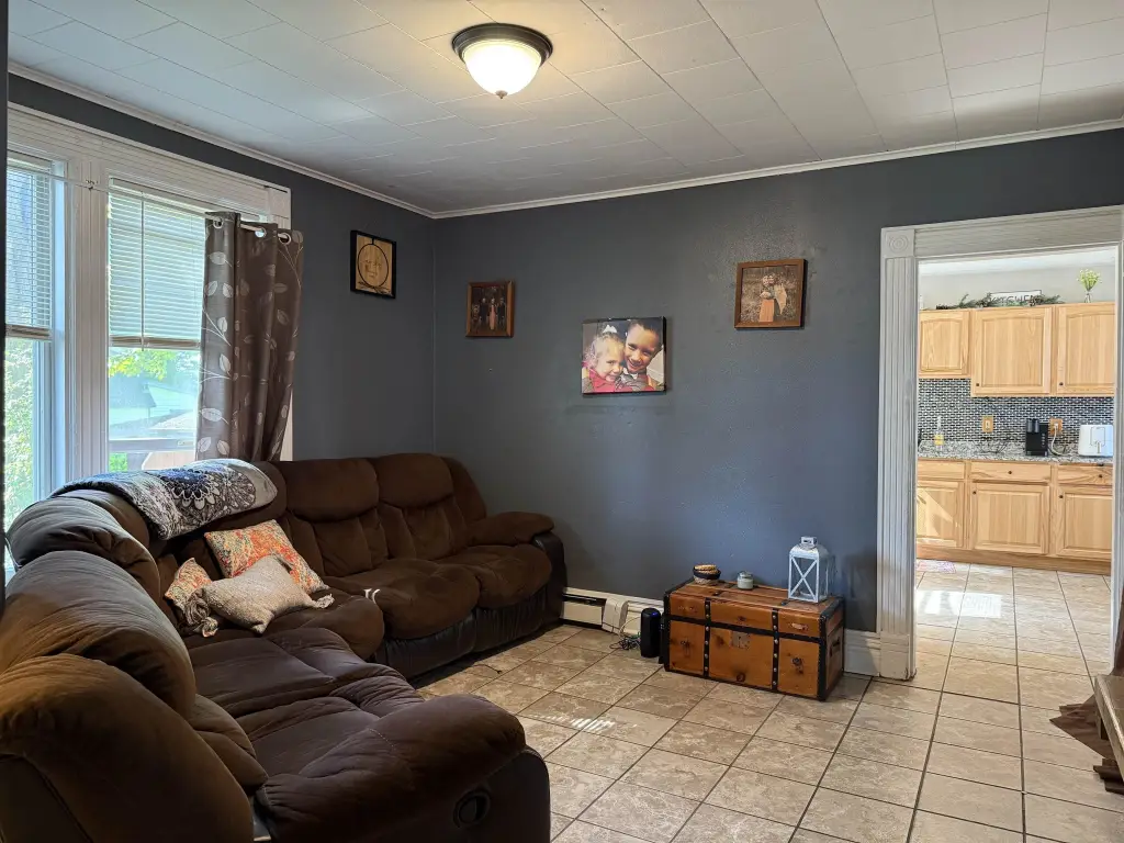 Picture 17