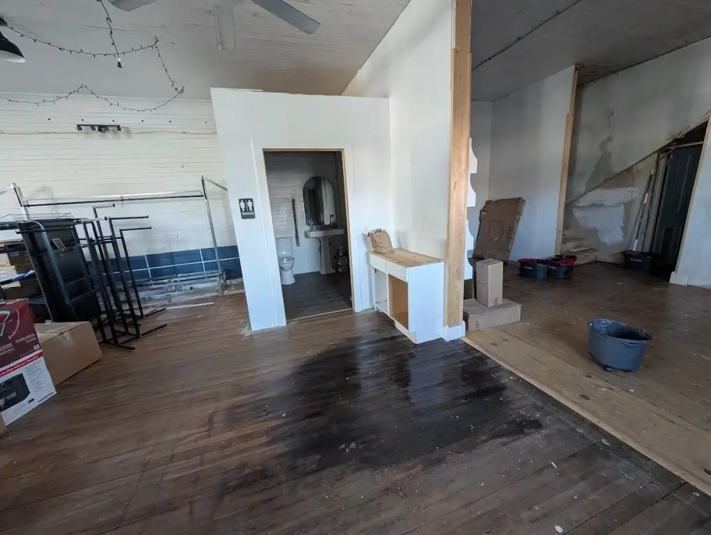 Picture 6