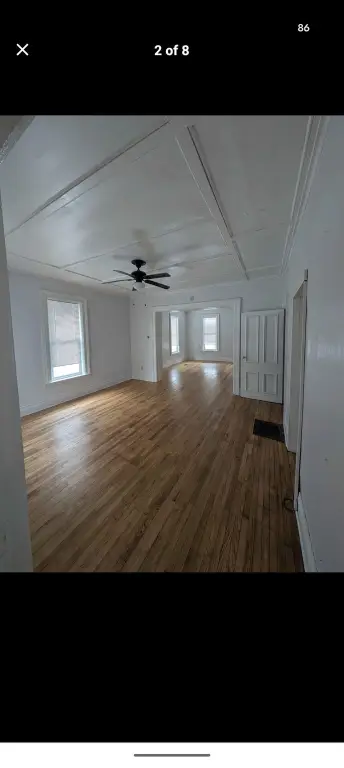 Picture 8