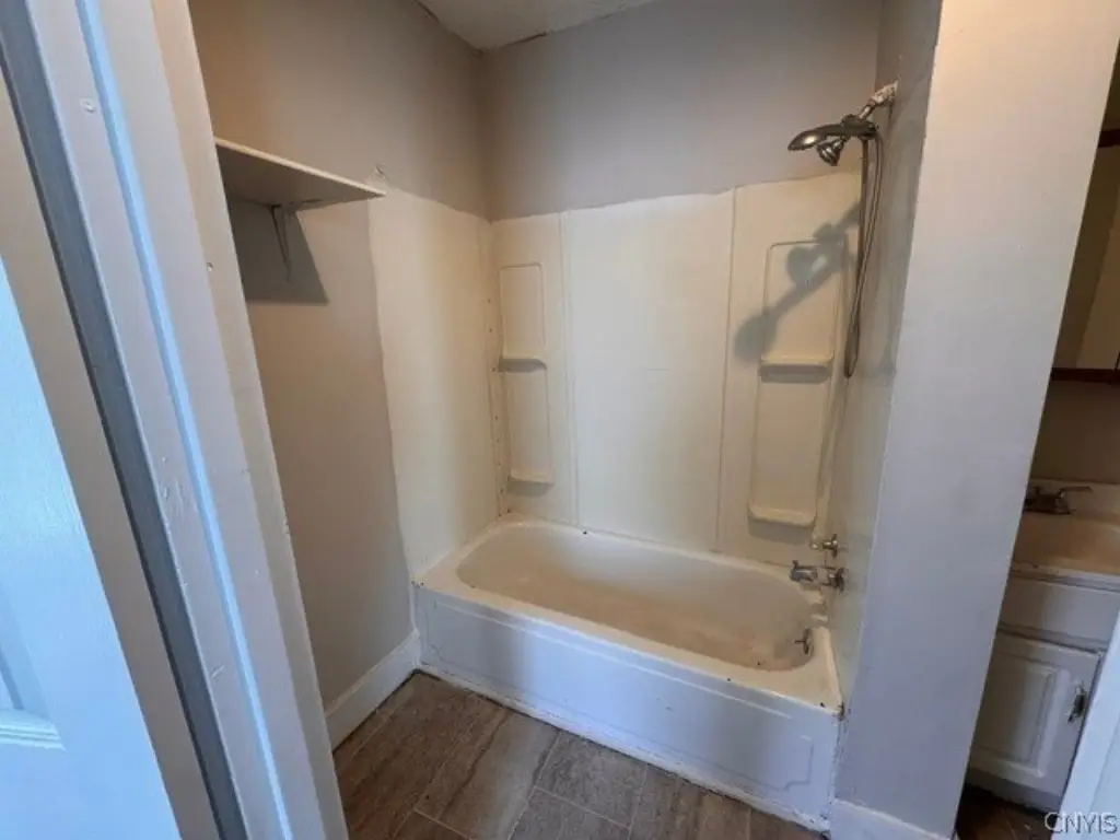 Picture 17