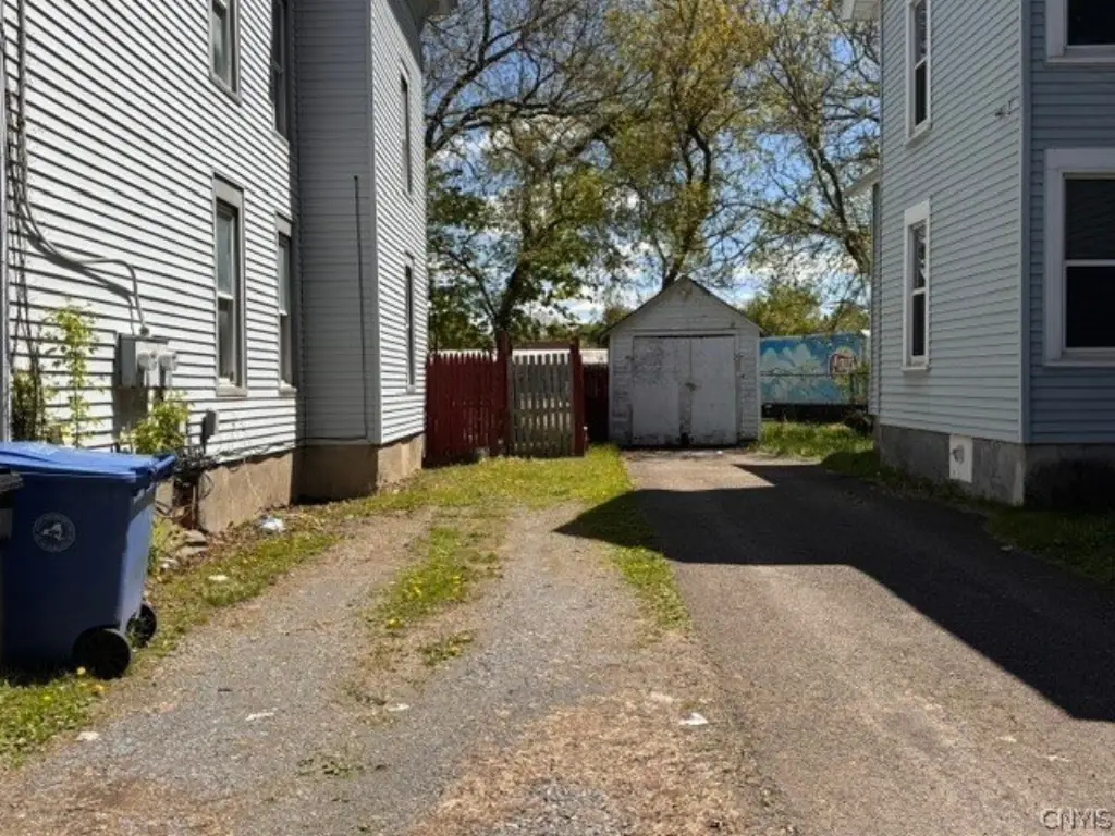 Picture 43