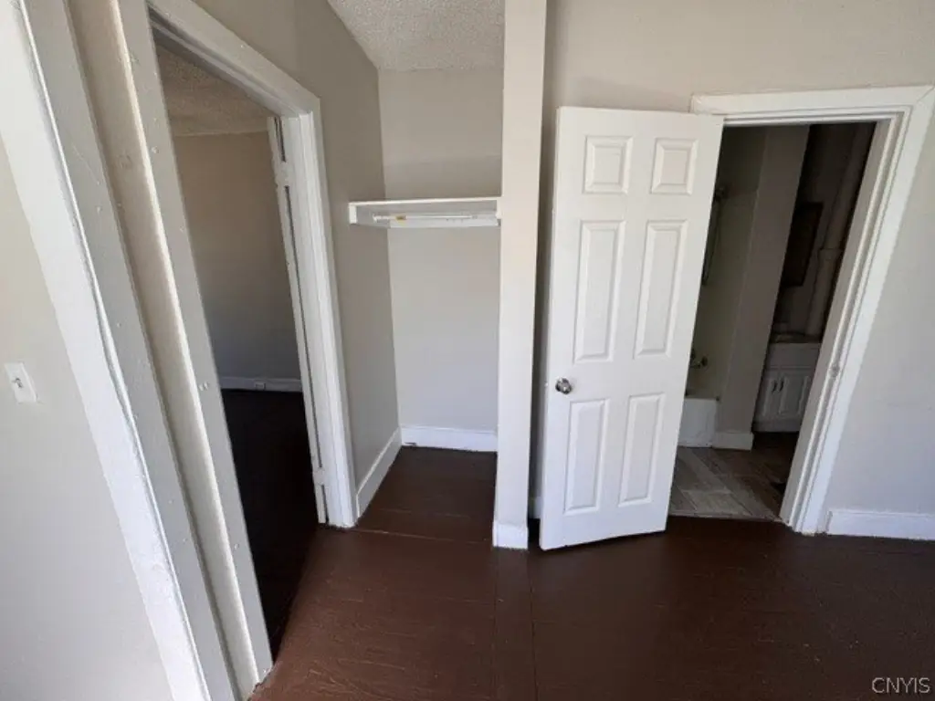 Picture 25