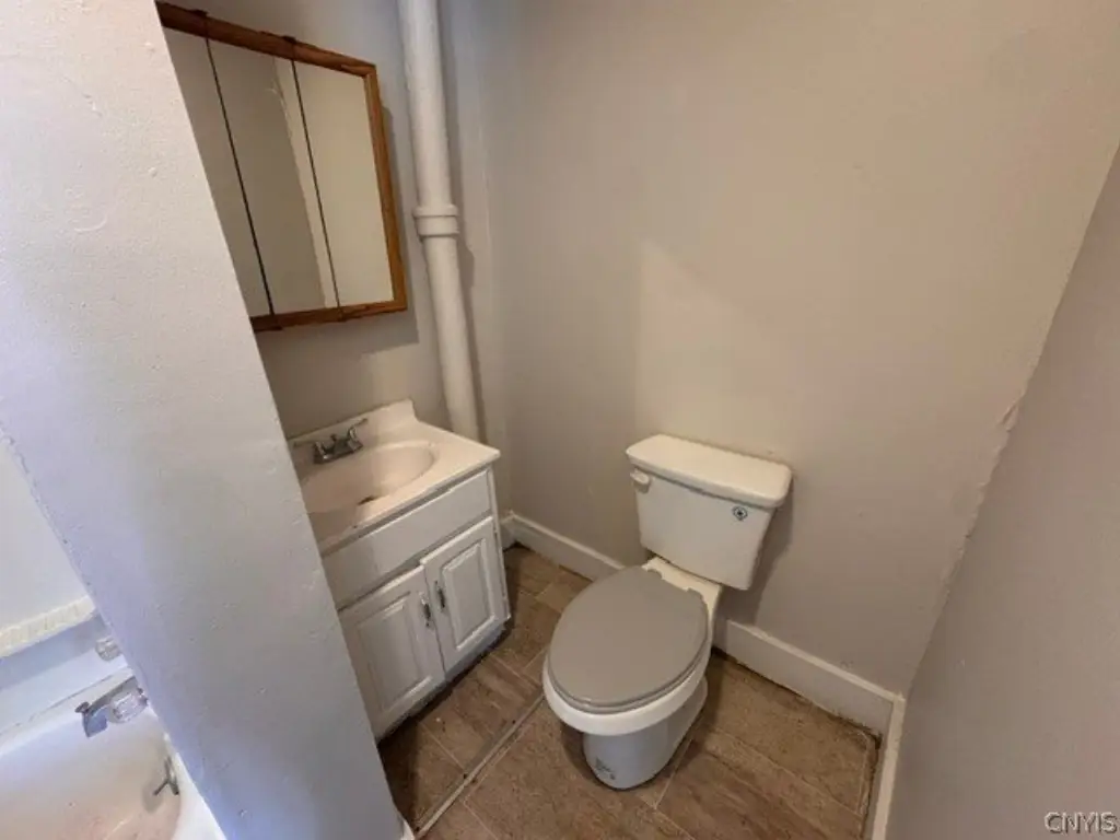 Picture 18