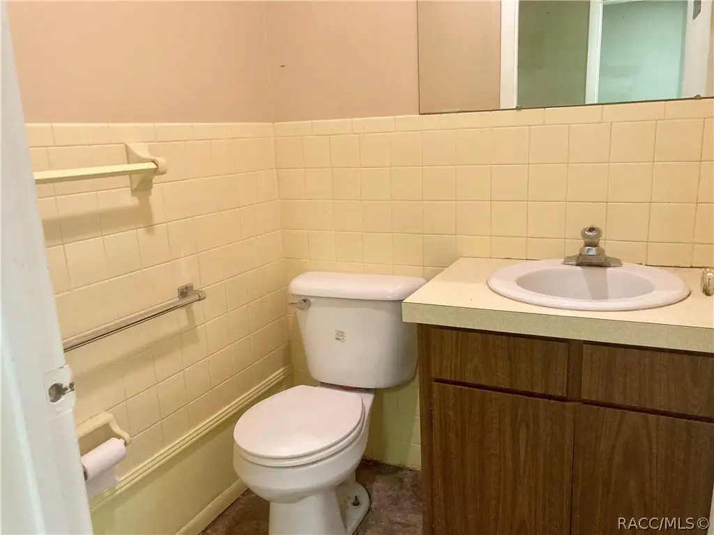 Picture 33