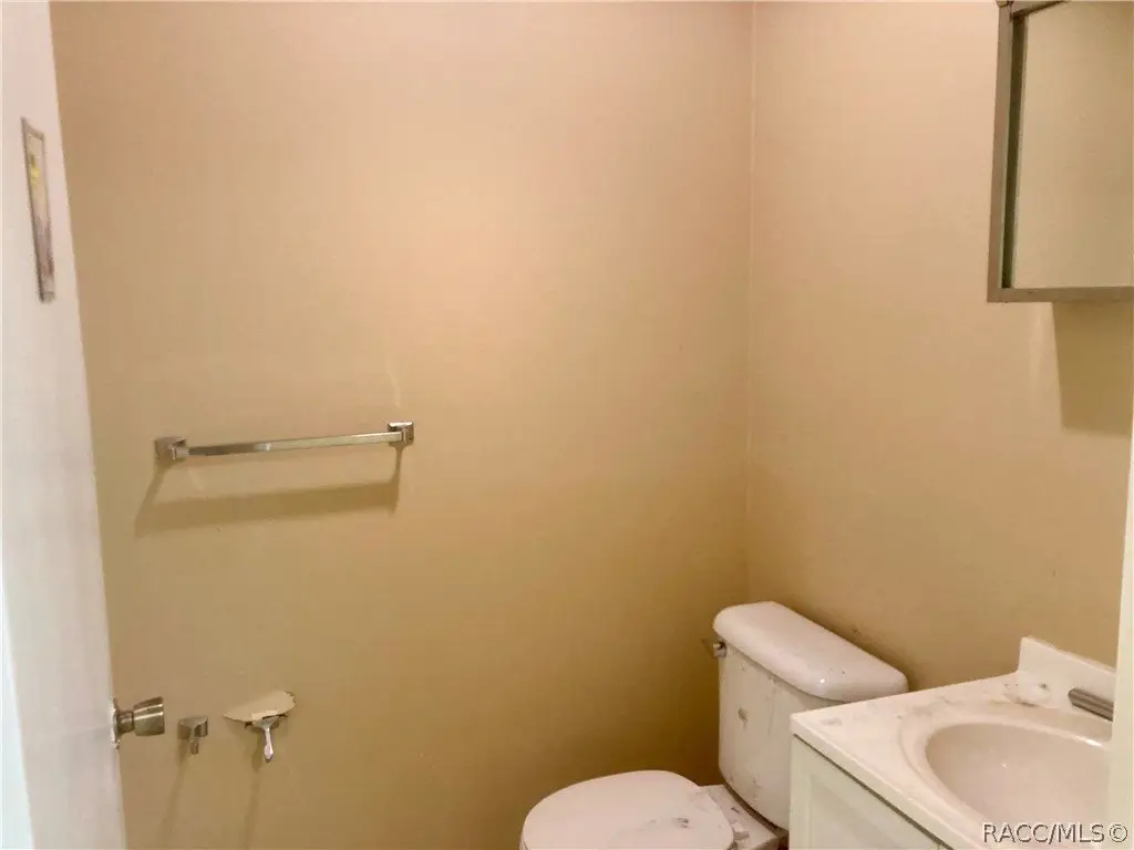 Picture 34