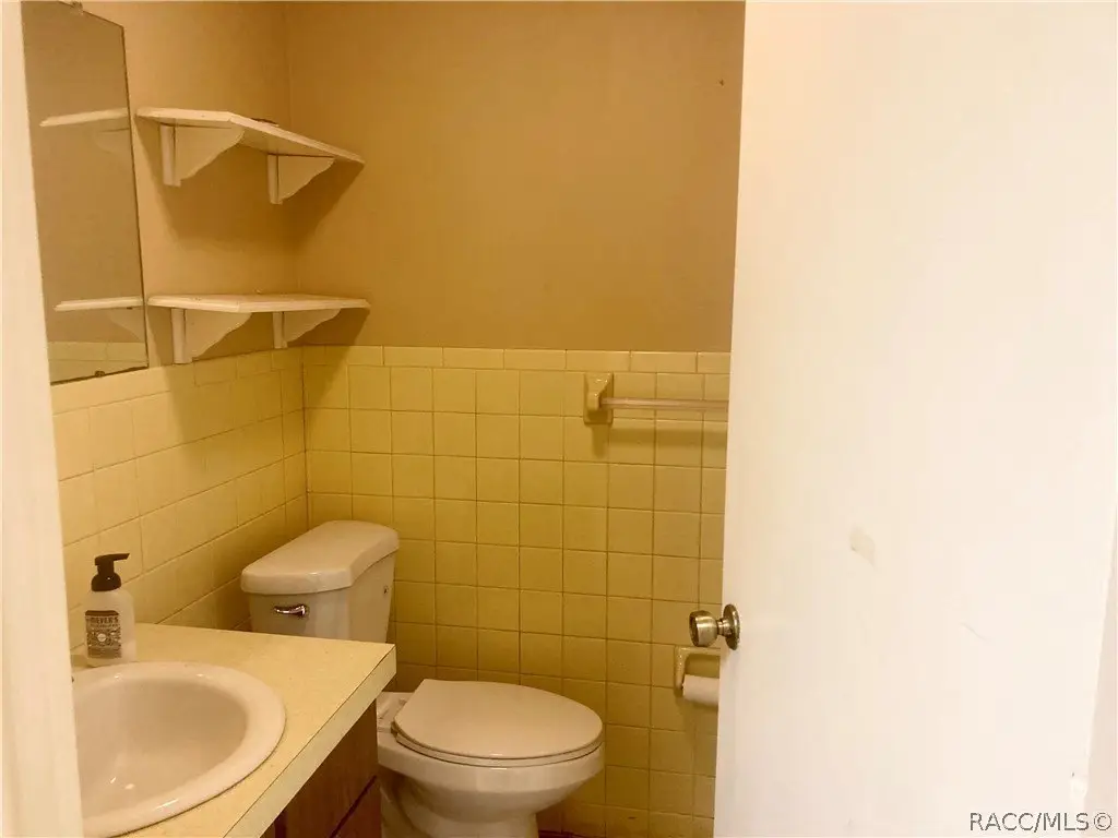 Picture 24