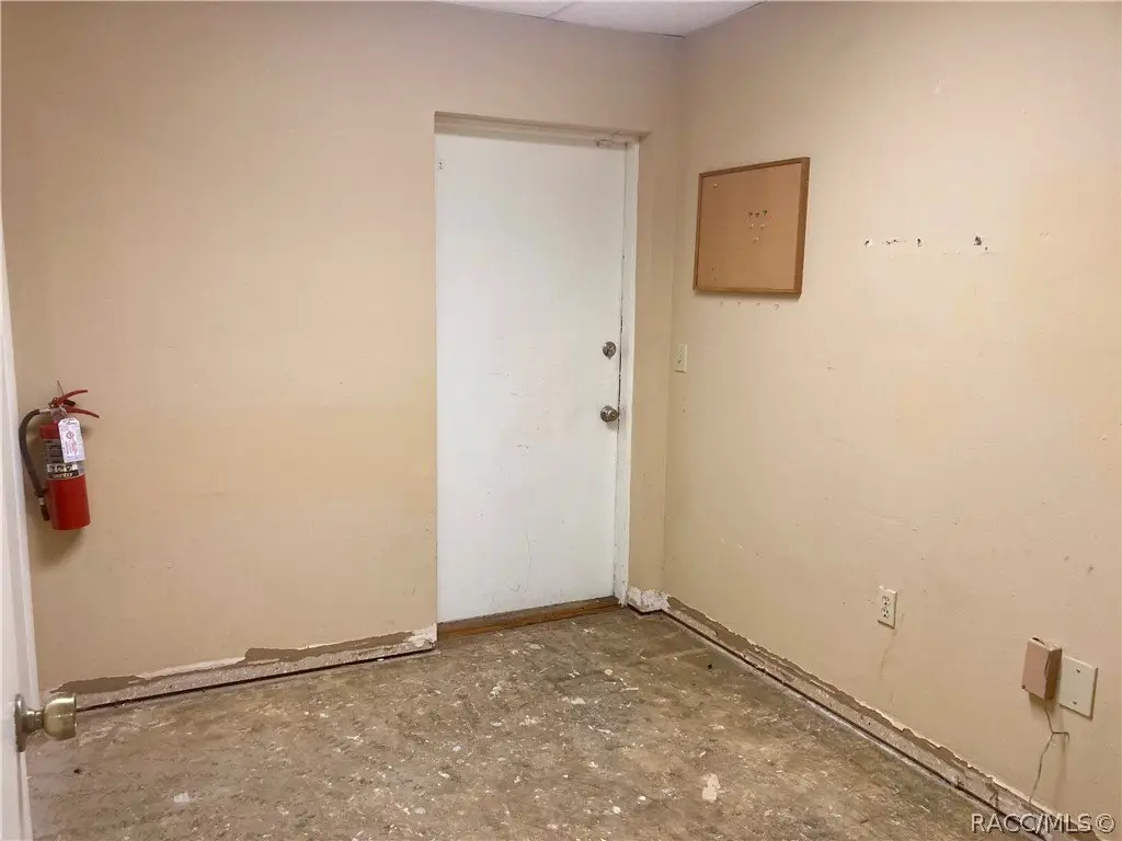 Picture 25